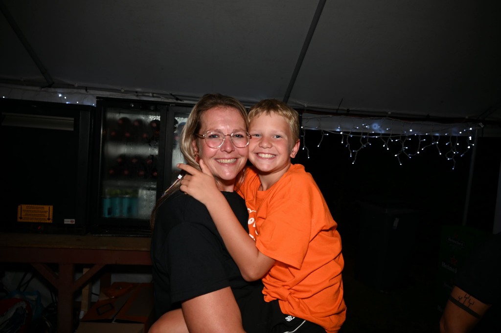 ../Images/Woodstock 2.0 2024 159.jpg